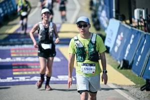 BIB: 
                            <button type="button" onclick="openModal(27141208)" class="btn btn-primary btn-sm float-right btn-popup" data-toggle="modal" data-target=".modal-high-quality">
                        <i class="fas fa-shopping-cart"></i> Add to Cart
                    </button>
                                            <button type="button" onclick="isThisMe(27141208, true)" class="btn btn-success btn-sm float-right btn-popup btn-isme hidden" data-toggle="tooltip" data-placement="bottom" title="นี่คือรูปของคุณใช่ไหม คลิกที่นี่เพื่อเอาเข้าอัลบั้ม">
                        <i class="fas fa-plus"></i> Add to album
                    </button>
                    <button type="button" onclick="isThisMe(27141208, false)" class="btn btn-warning btn-sm float-right btn-popup btn-isnotme hidden">
                        <i class="fas fa-ban"></i> Remove from album
                    </button>